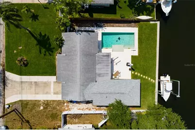 9294 Treasure Lane NE, Saint Petersburg, FL 33702 - Photo 25