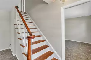 1494 85th Ave N, Saint Petersburg, FL 33702 - Photo 7