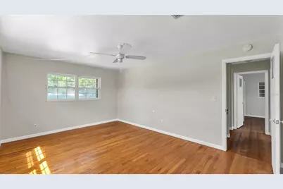 1494 85th Avenue N, Saint Petersburg, FL 33702 - Photo 23