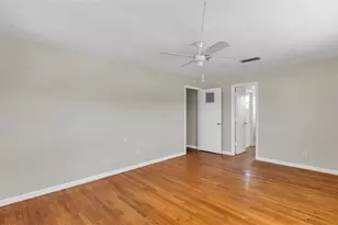 1494 85th Ave N, Saint Petersburg, FL 33702 - Photo 21