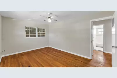 1494 85th Avenue N, Saint Petersburg, FL 33702 - Photo 31