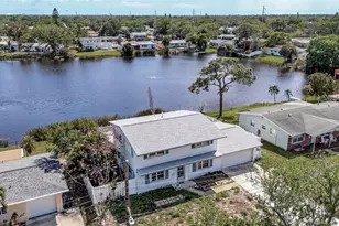 1494 85th Ave N, Saint Petersburg, FL 33702 - Photo 47