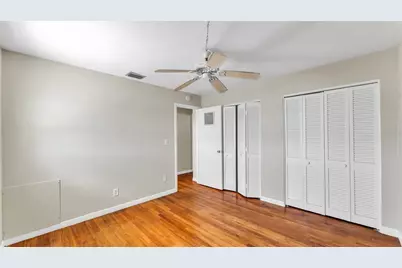 1494 85th Avenue N, Saint Petersburg, FL 33702 - Photo 27