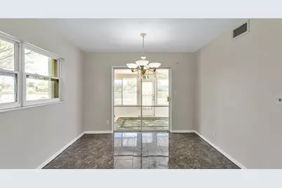 1494 85th Avenue N, Saint Petersburg, FL 33702 - Photo 11