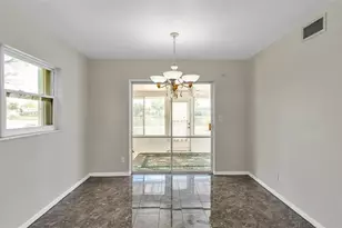 1494 85th Ave N, Saint Petersburg, FL 33702 - Photo 11