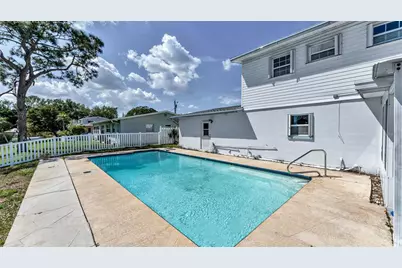 1494 85th Avenue N, Saint Petersburg, FL 33702 - Photo 37