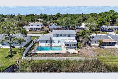 1494 85th Avenue N, Saint Petersburg, FL 33702 - Photo 41