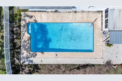 1494 85th Avenue N, Saint Petersburg, FL 33702 - Photo 39