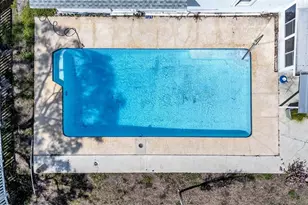 1494 85th Ave N, Saint Petersburg, FL 33702 - Photo 39