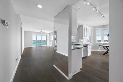 7979 Sailboat Key Boulevard S #508, South Pasadena, FL 33707 - Photo 7