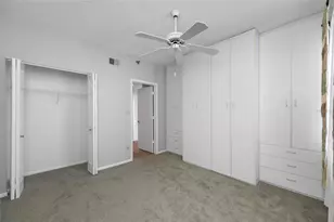 7979 Sailboat Key Blvd S, South Pasadena, FL 33707 - Photo 29