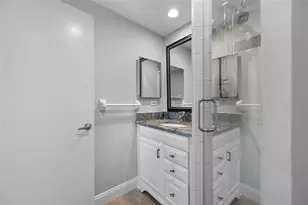 7979 Sailboat Key Blvd S, South Pasadena, FL 33707 - Photo 27