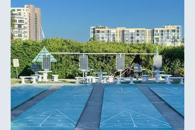 7979 Sailboat Key Boulevard S #508, South Pasadena, FL 33707 - Photo 35