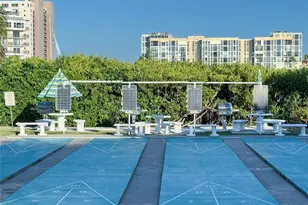 7979 Sailboat Key Blvd S, South Pasadena, FL 33707 - Photo 35