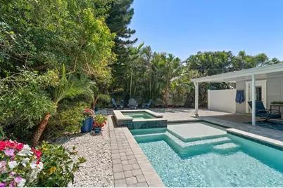 1729 Laurie Lane, Belleair, FL 33756 - Photo 49