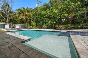 1729 Laurie Ln, Belleair, FL 33756 - Photo 41