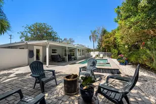 1729 Laurie Ln, Belleair, FL 33756 - Photo 47