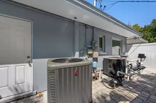 1729 Laurie Ln, Belleair, FL 33756 - Photo 55