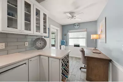 1729 Laurie Lane, Belleair, FL 33756 - Photo 23