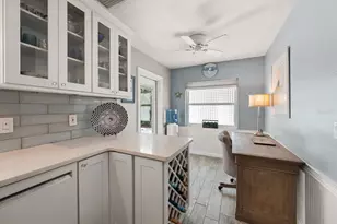 1729 Laurie Ln, Belleair, FL 33756 - Photo 23