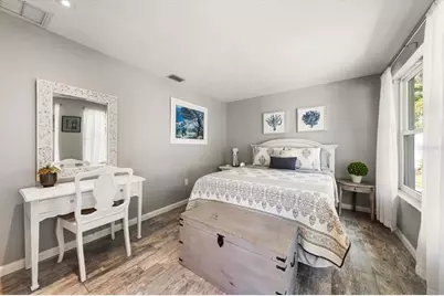 1729 Laurie Lane, Belleair, FL 33756 - Photo 35