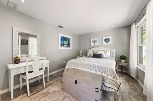 1729 Laurie Ln, Belleair, FL 33756 - Photo 35