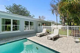 1729 Laurie Ln, Belleair, FL 33756 - Photo 51