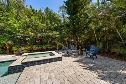 1729 Laurie Lane, Belleair, FL 33756 - Photo 43