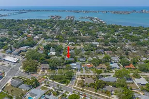 1729 Laurie Ln, Belleair, FL 33756 - Photo 59