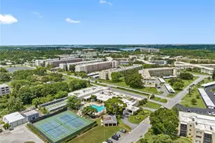 5980 80th St N, Saint Petersburg, FL 33709 - Photo 33