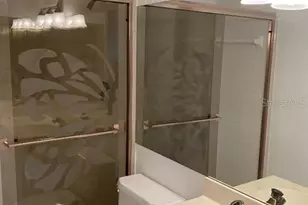 5980 80th St N, Saint Petersburg, FL 33709 - Photo 29