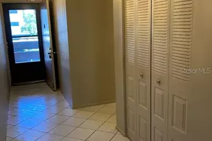 5980 80th St N, Saint Petersburg, FL 33709 - Photo 5