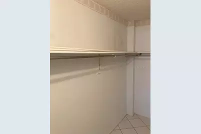 5980 80th Street N #205, Saint Petersburg, FL 33709 - Photo 19