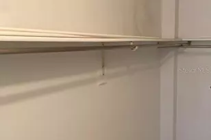 5980 80th St N, Saint Petersburg, FL 33709 - Photo 19