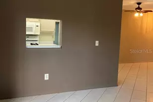 5980 80th St N, Saint Petersburg, FL 33709 - Photo 9