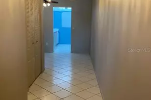 5980 80th St N, Saint Petersburg, FL 33709 - Photo 15