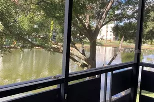 5980 80th St N, Saint Petersburg, FL 33709 - Photo 13