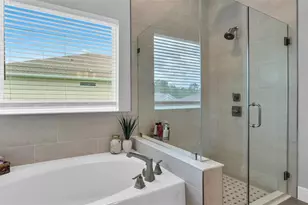 12903 Oak St, San Antonio, FL 33576 - Photo 43