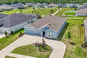 12903 Oak St, San Antonio, FL 33576 - Photo 45