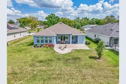 12903 Oak Street, San Antonio, FL 33576 - Photo 5