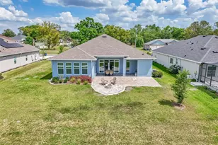 12903 Oak St, San Antonio, FL 33576 - Photo 5