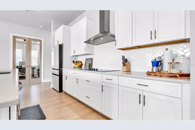 12903 Oak Street, San Antonio, FL 33576 - Photo 19