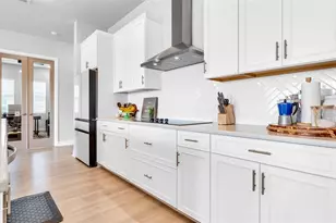 12903 Oak St, San Antonio, FL 33576 - Photo 19