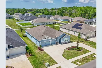 12903 Oak Street, San Antonio, FL 33576 - Photo 49