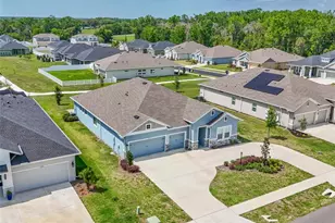 12903 Oak St, San Antonio, FL 33576 - Photo 49