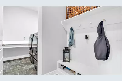 12903 Oak Street, San Antonio, FL 33576 - Photo 11