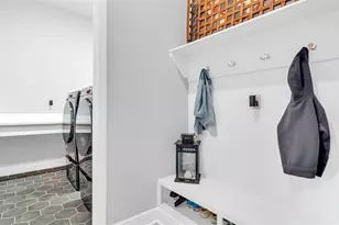 12903 Oak St, San Antonio, FL 33576 - Photo 11