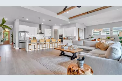 12903 Oak Street, San Antonio, FL 33576 - Photo 17