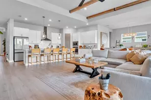 12903 Oak St, San Antonio, FL 33576 - Photo 17