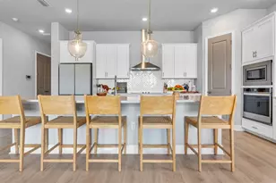 12903 Oak St, San Antonio, FL 33576 - Photo 21